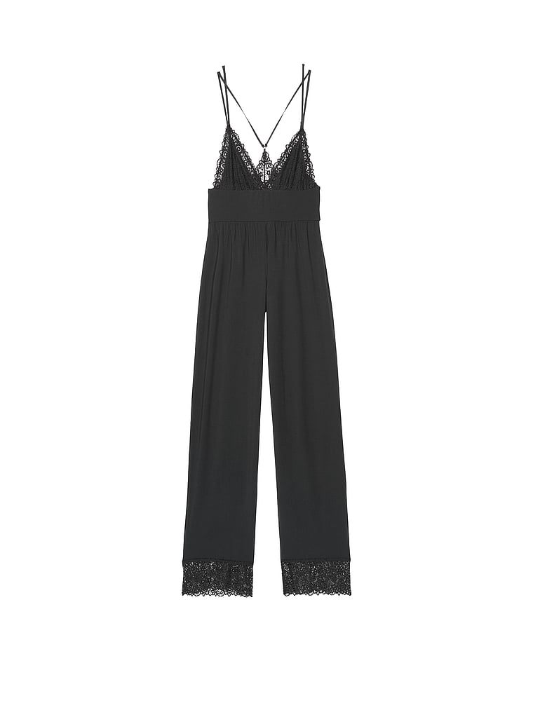 victoria secret jumpsuit