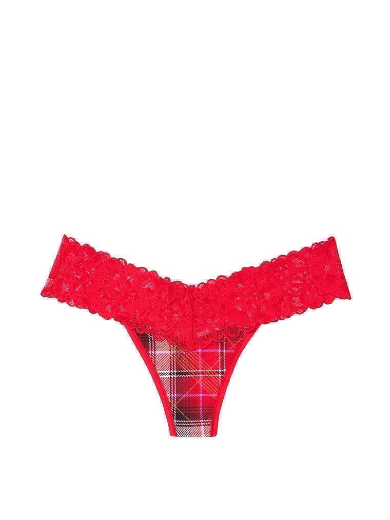 Thong panty. G string satin. милые стринги. трусики стринги с вибрацией bi-014072. Maximo max hot crossdresser lingerie thong panties.