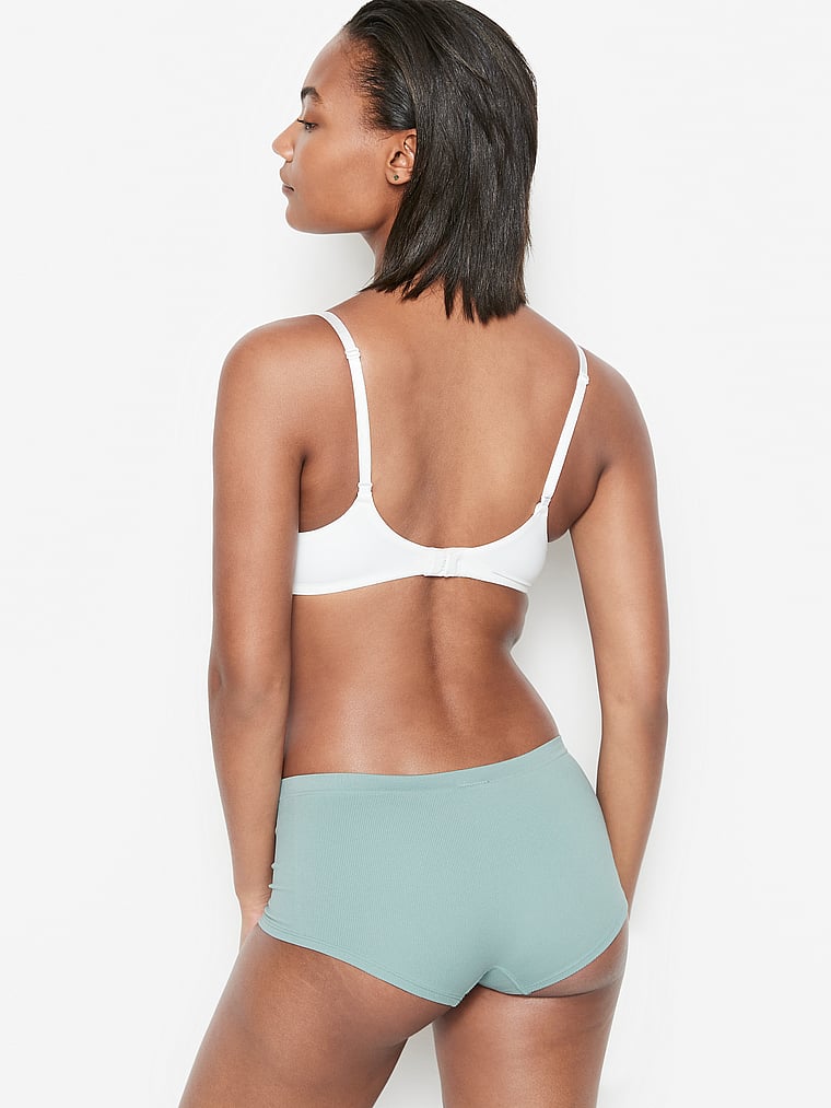 Victoria secret shortie seamless Clearance