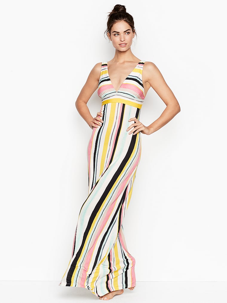 victoria secret evening dresses