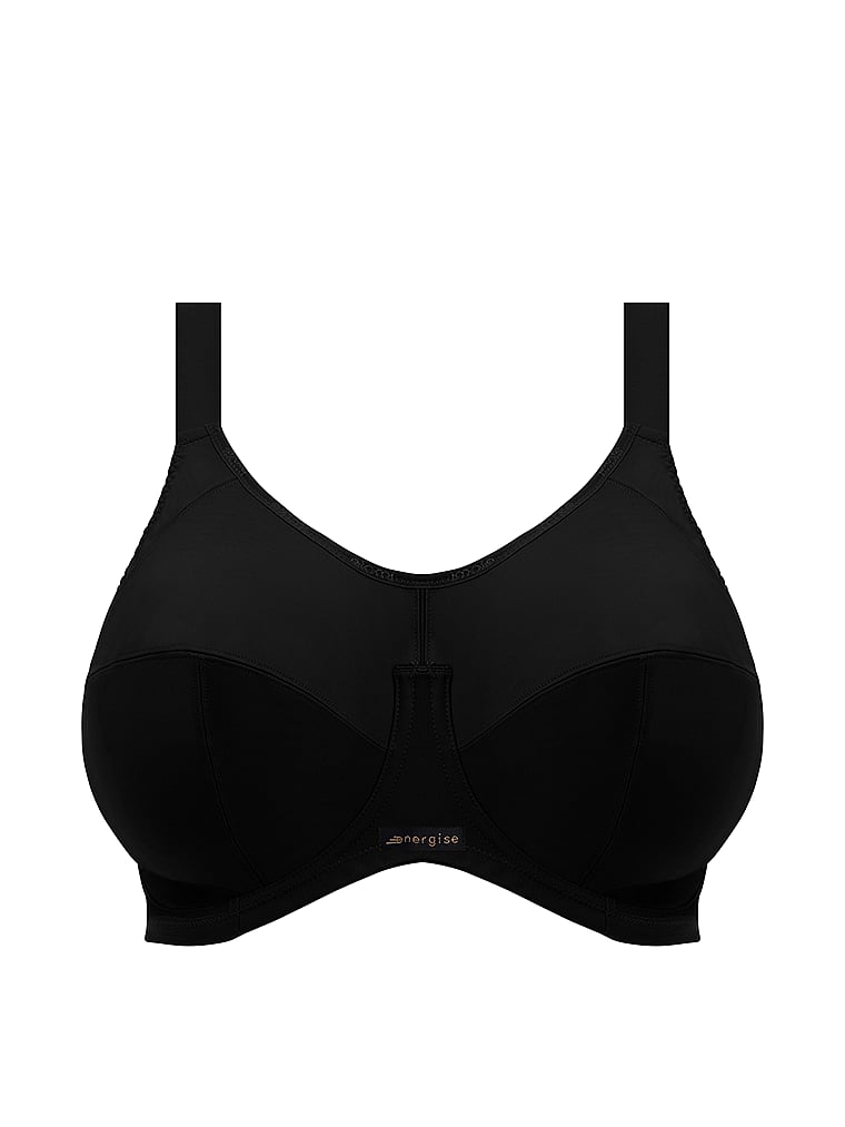 Energise Sports Bra