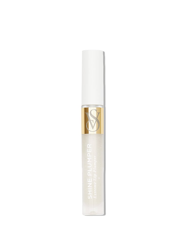 Victoria's Secret Shine Plumper Lip Plumper