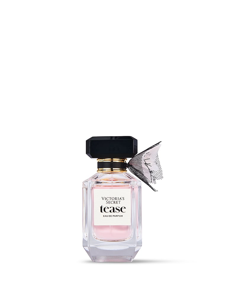 Tease Eau de Parfum  - Fine Fragrance - beauty