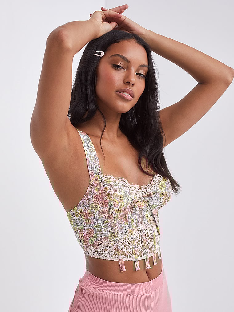 省スペース 洗える おしゃれ heartcloset overE 詰め合わせ