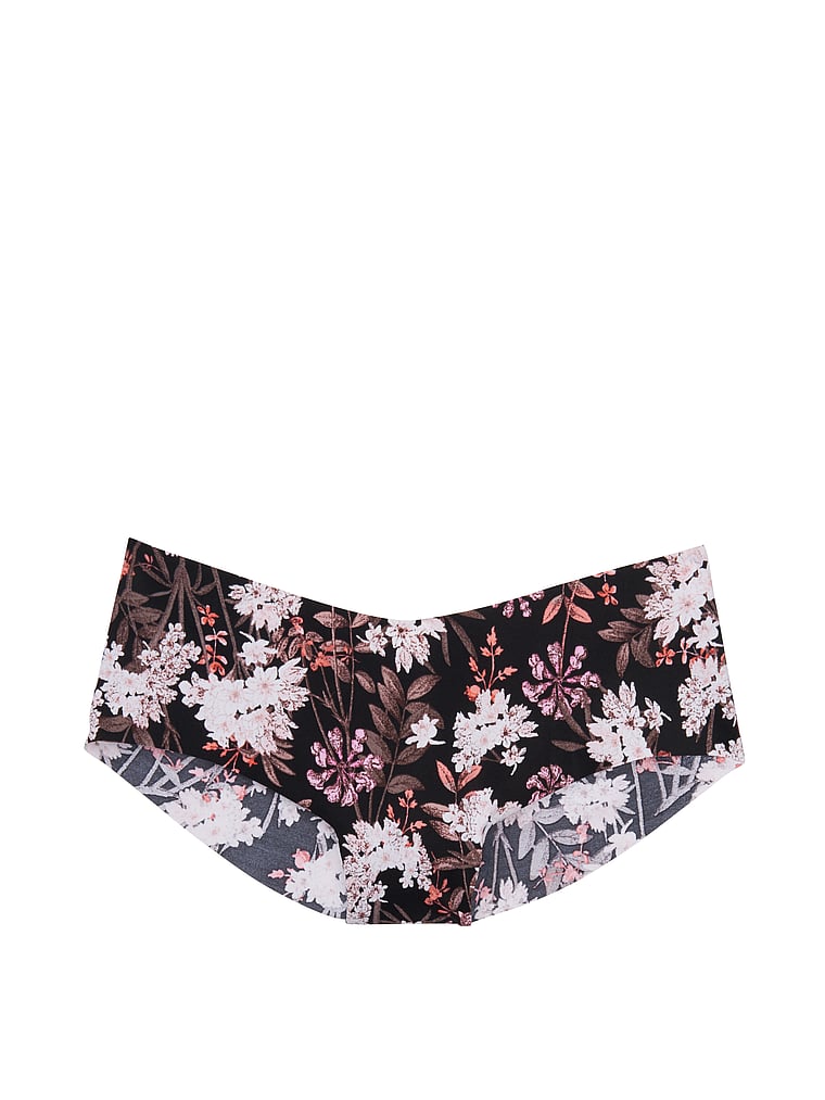 Panty