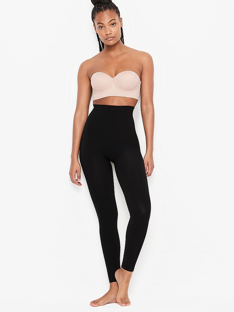 Skin Fuse Slimming Legging - Leonisa 