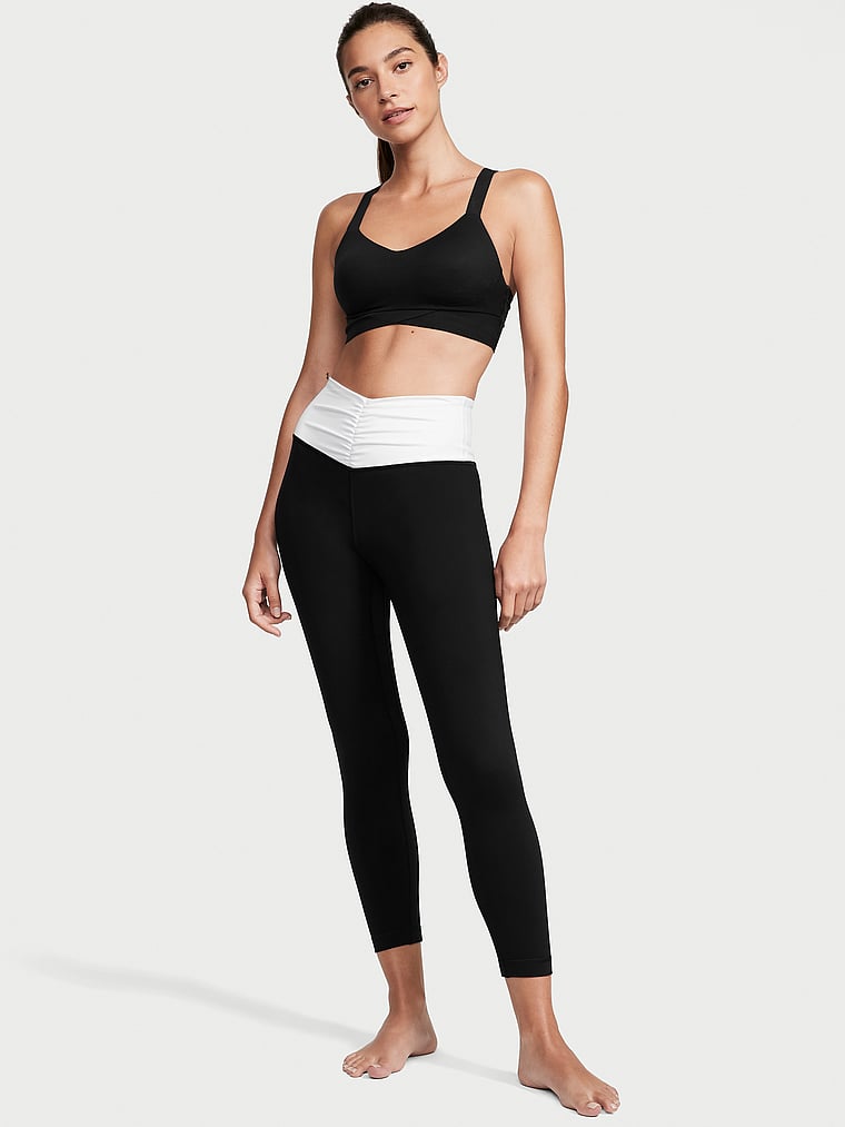 Love Cloud Sports Bra - Victoria's Secret
