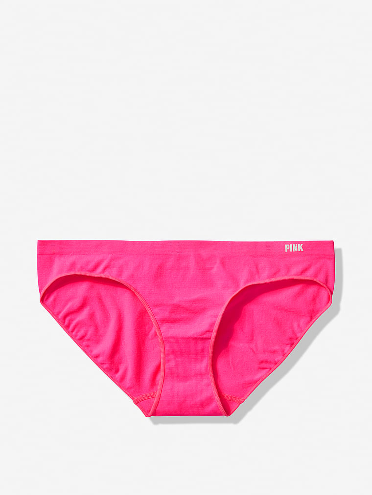 VictoriasSecret Seamless  Bikini . 1