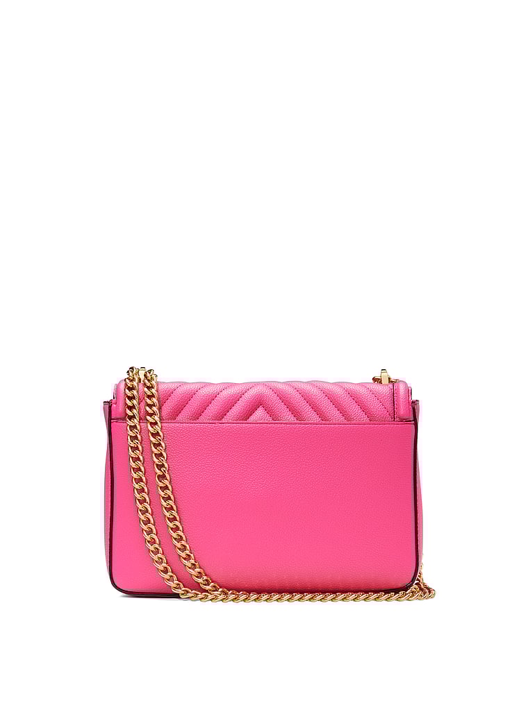 victoria secret borse zalando