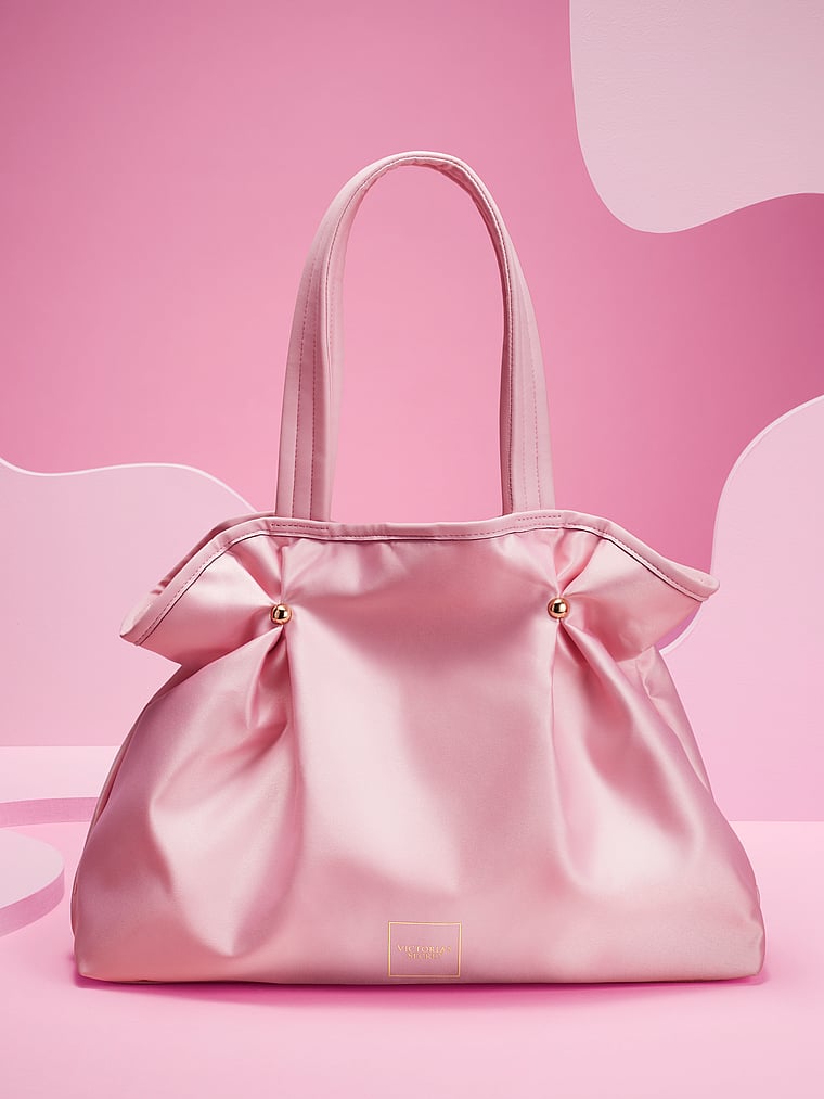 borsa a spalla media victoria | Victoria's Secret Italia