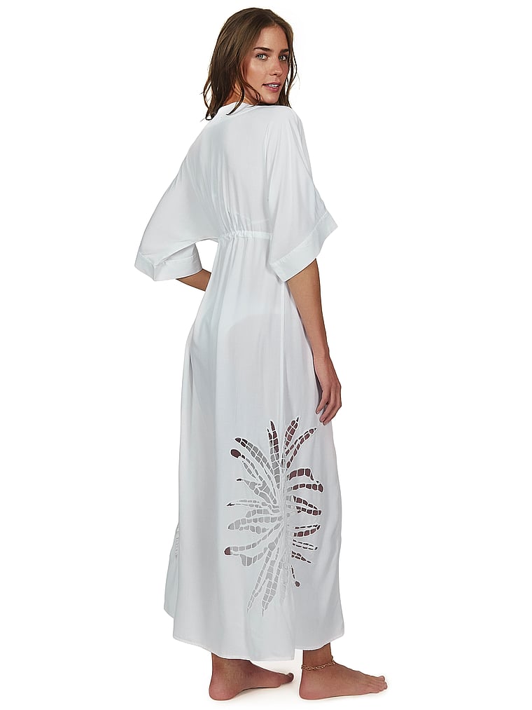 vix kaftan