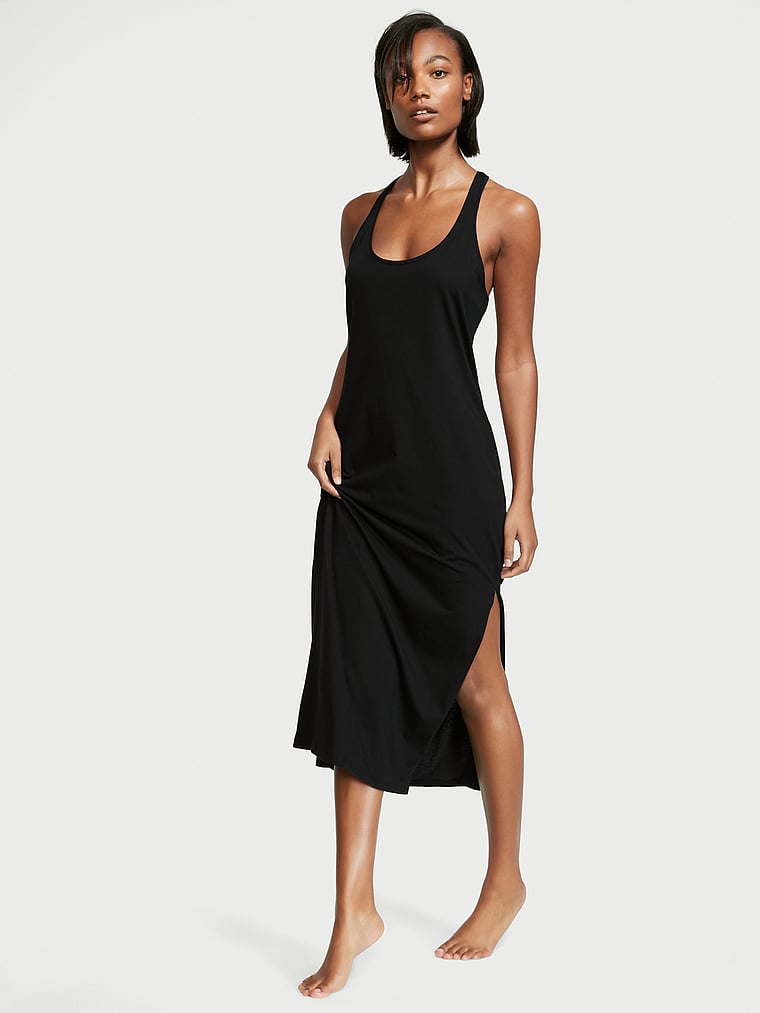 Tank Maxi Sleepshirt - Victoria's Secret
