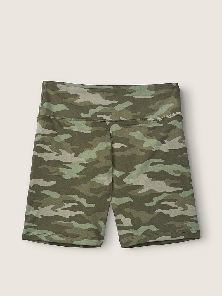 Ultimate Bike Short - PINK - pink