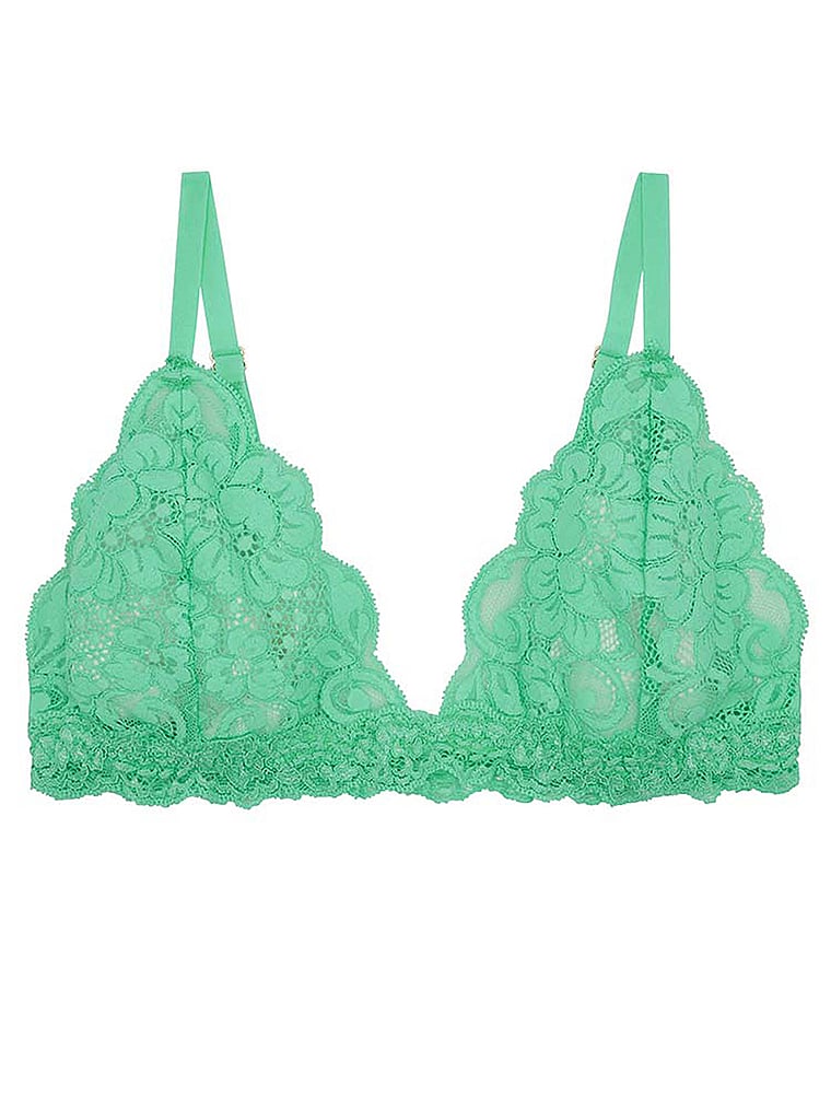 lace bralette online