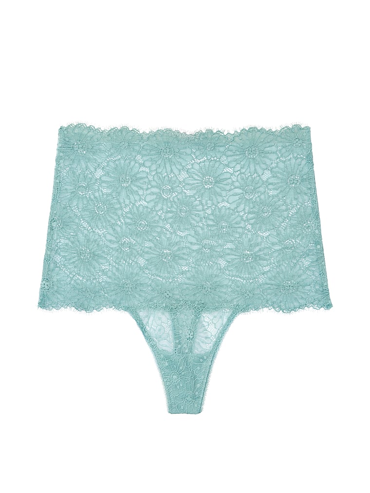 Victoria secret panty design Clearance