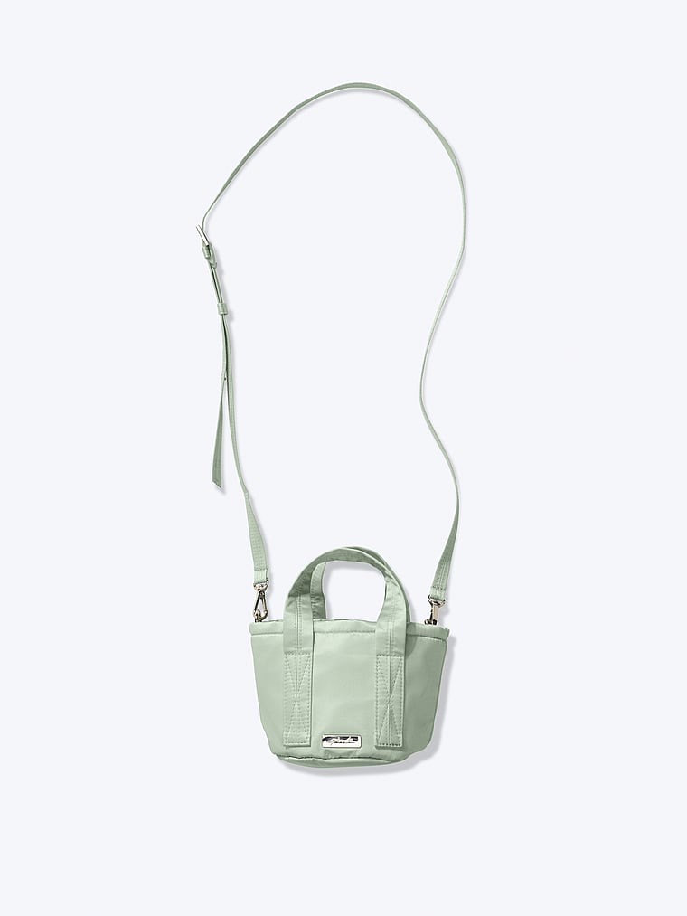 Mini Bucket Bags Deals, 52% OFF | www.ingeniovirtual.com