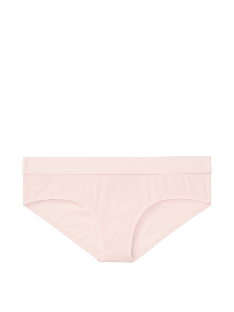 VictoriasSecret Mesh Hiphugger Panty. 3 VictoriasSecret Mesh Hiphugger Panty. 3
