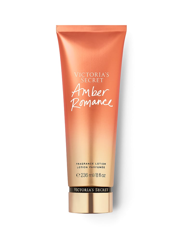 Fragrance Lotion - Victoria's Secret Beauty