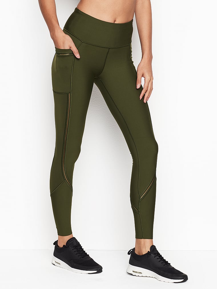 total knockout tight