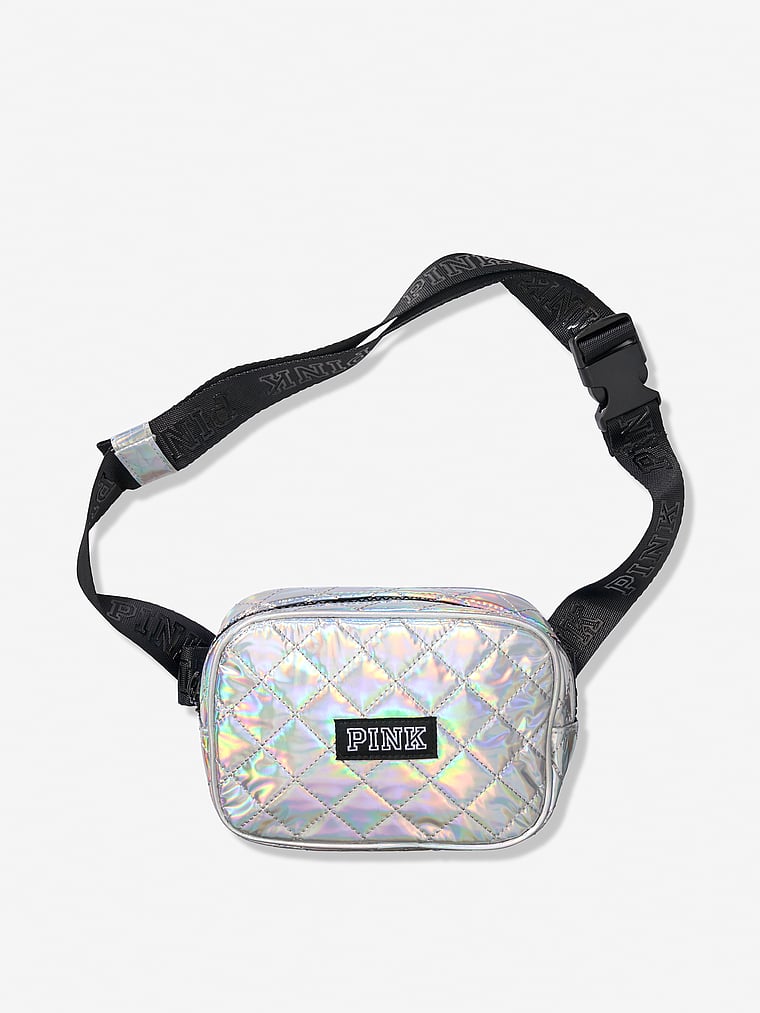 VictoriasSecret Belt Bag. 1