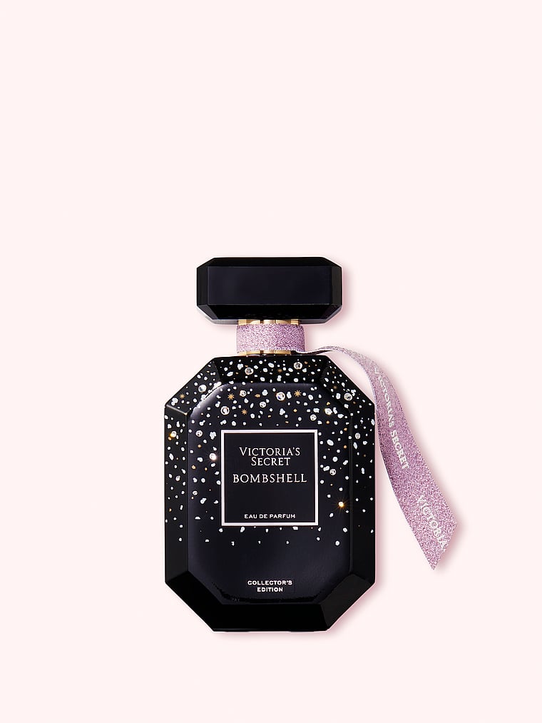 Bombshell Edition Eau de Parfum - Fine Fragrance -