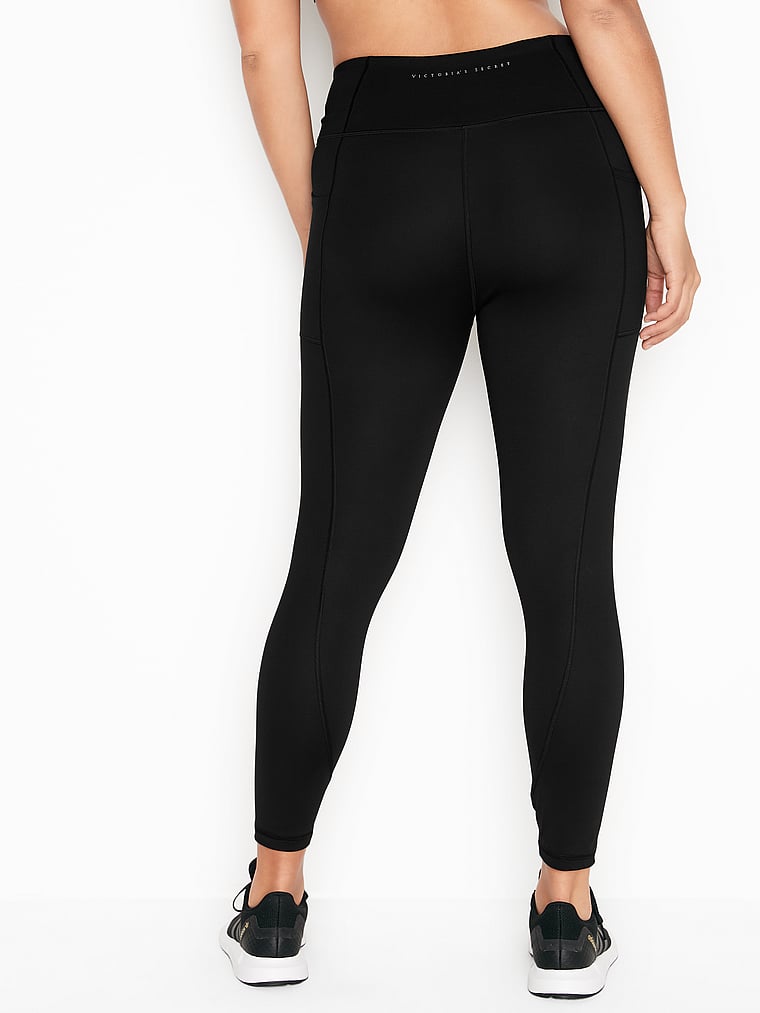 Victoria secret tights Clearance