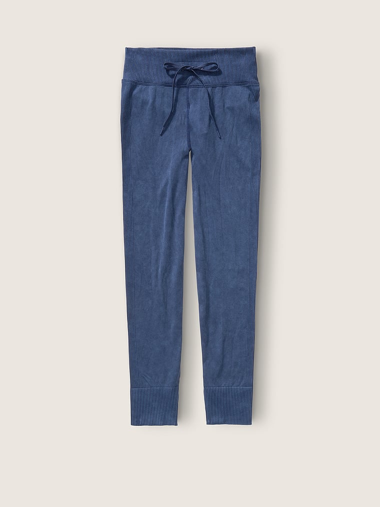 Thermal Jogger - PINK - pink