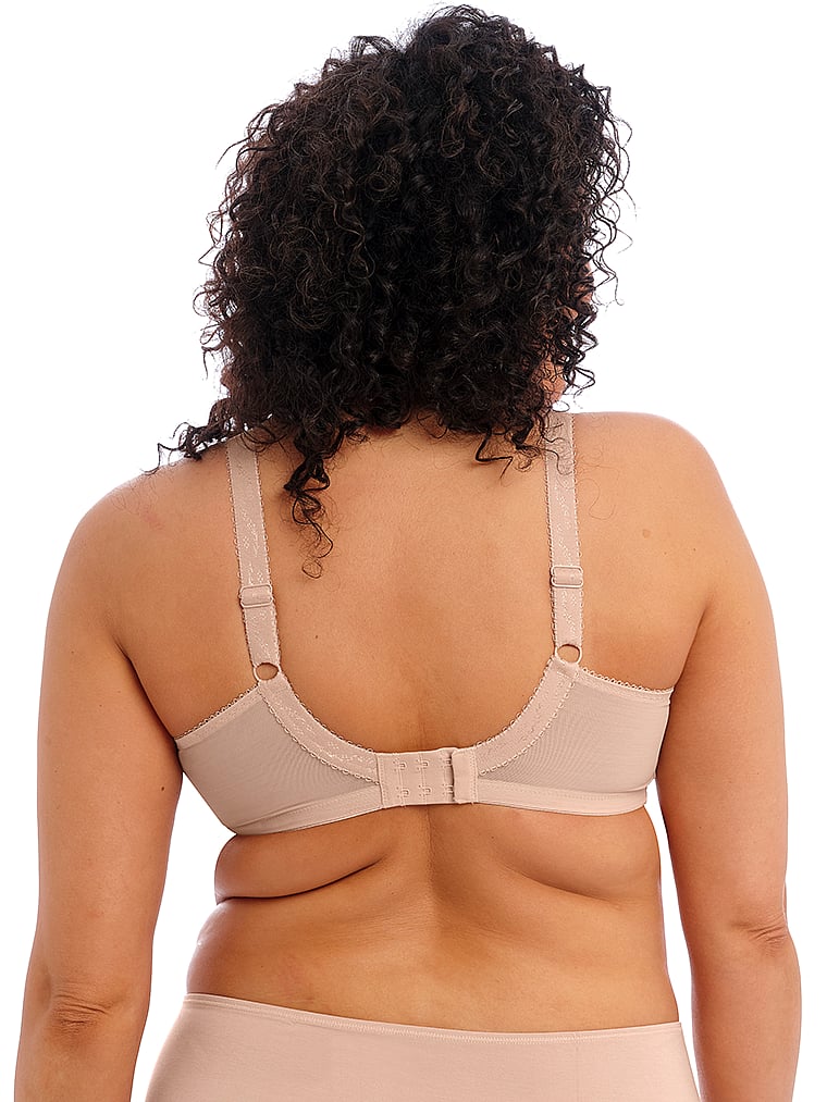 Buy Stretch Banded Bra Order Bras online 5000009016 Victoria