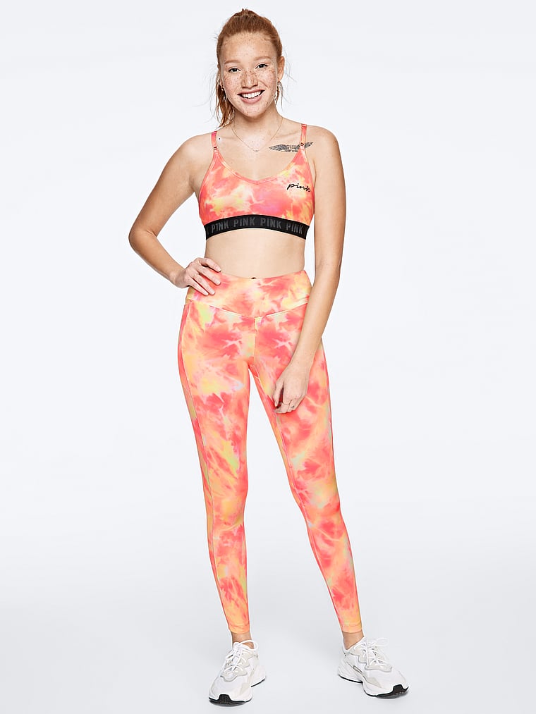 victoria secret leggings sale