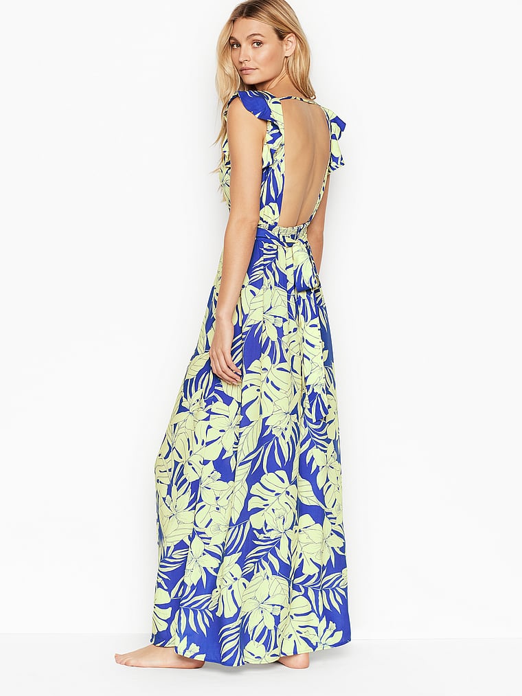 7840円 ohta jyoubitaki dress その他 www.clinicaadventista.org.ec