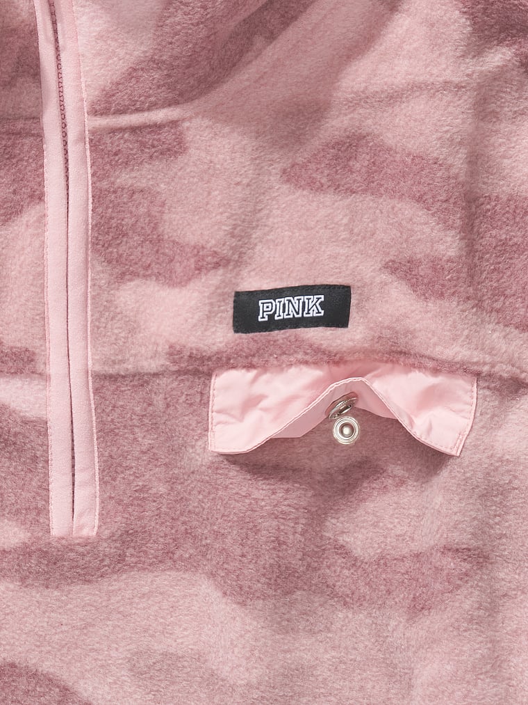 楽天 Hannah Victoria Full Zip Polar Fleece 100 本物保証 Unicodemy Org