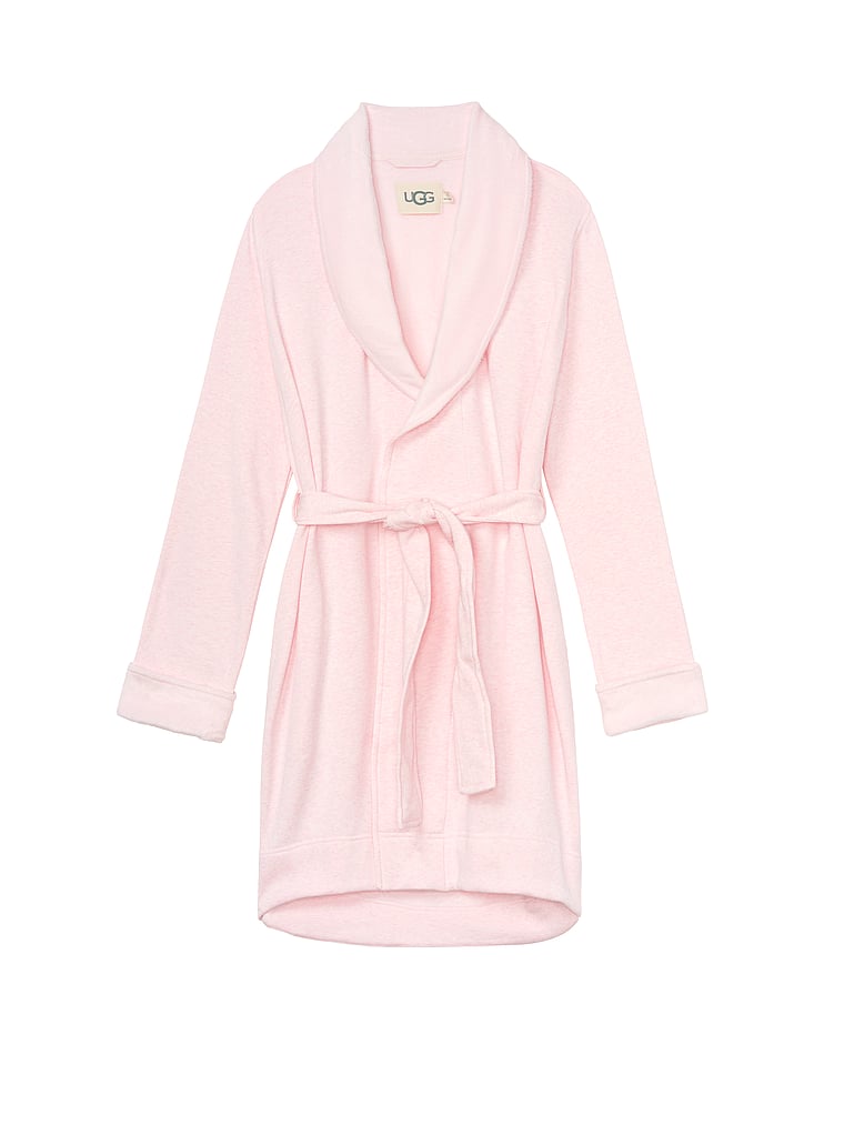 ugg blanche ii robe