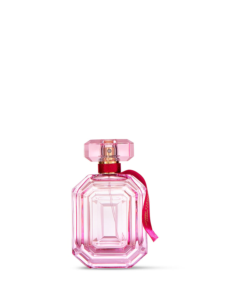 Bombshell Magic Eau de Parfum - Beauty - Victoria's Secret