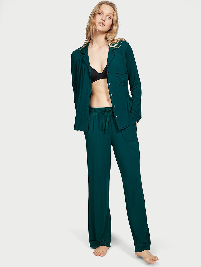 Christmas and beyond Klarna US