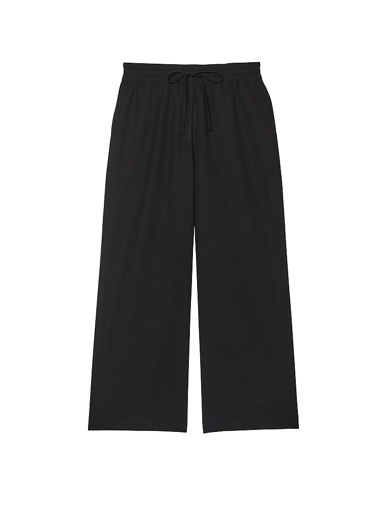 Linen Beach Pant - Apparel - Victoria's Secret