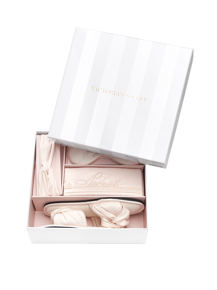 Bridal Box Gift Set Victoria S Secret Vs