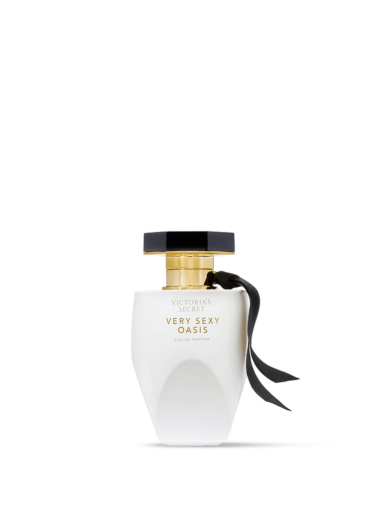 Very Sexy Oasis by Victoria's Secret - Eau de Parfum Spray 1.7 oz