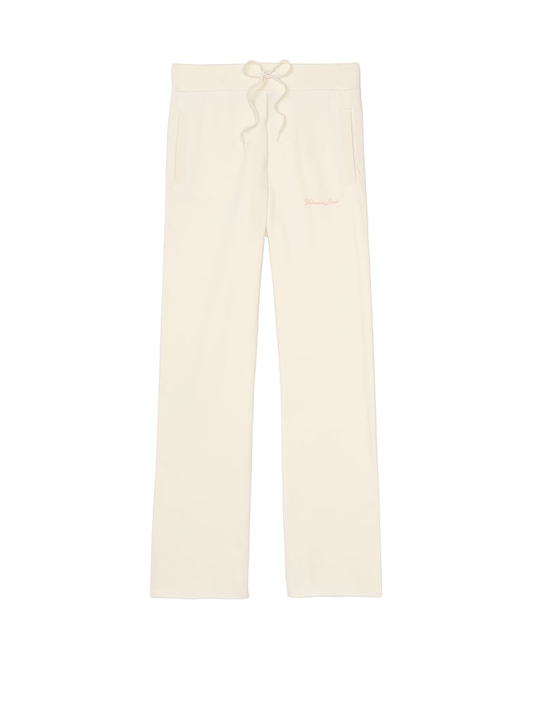 victoria secret boyfriend jeans