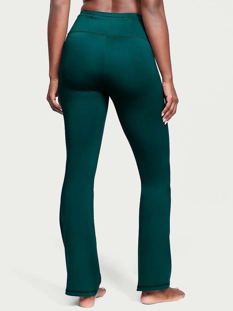 Victoria Secret Tight Leggings