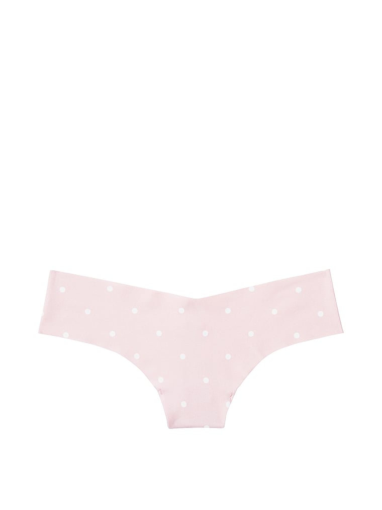 No-show Thong Panty