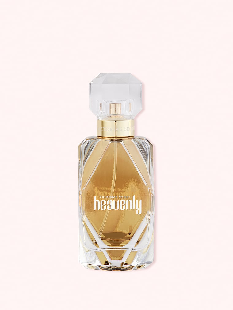 New Victoria Secret Heavenly eau de parfum munimoro.gob.pe