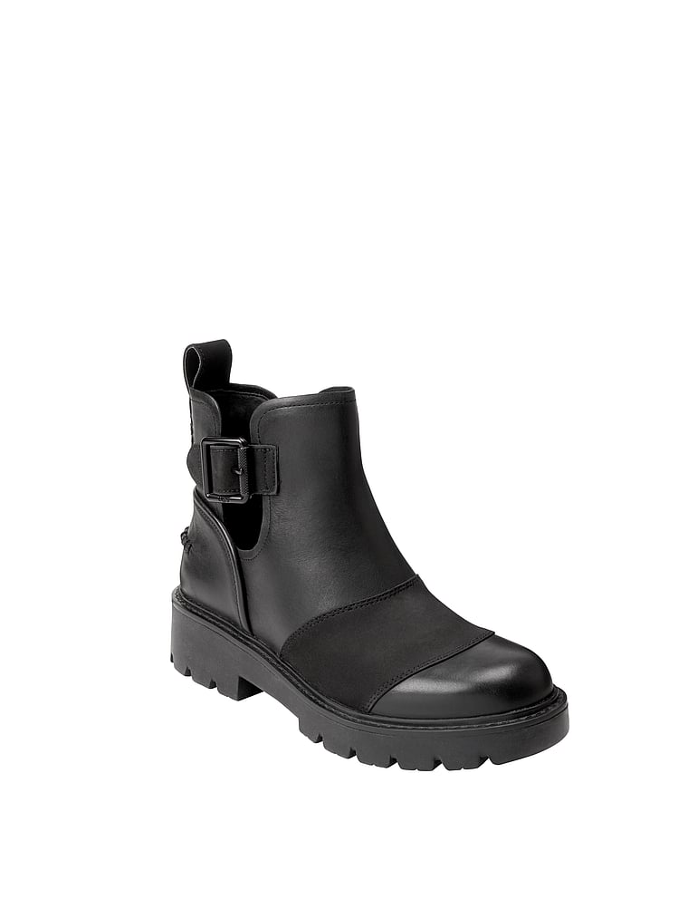 ugg stockton boot