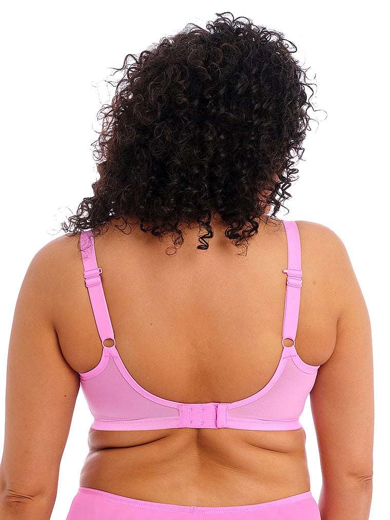 Buy Briana Lightly Lined HalfCup Underwire Bra Order Bras online