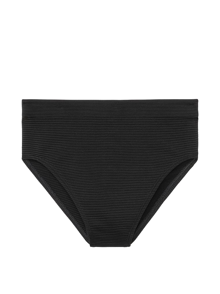 VictoriasSecret Seamless Cheeky Panty 1117052954A2