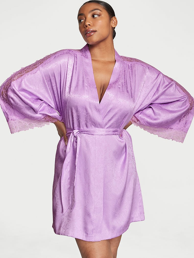 Vs Robe Buy undefined, - Order undefined online - Victoria's Secret US