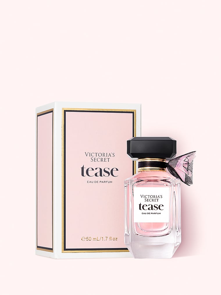 Tease Eau de Parfum - Victoria's Secret 