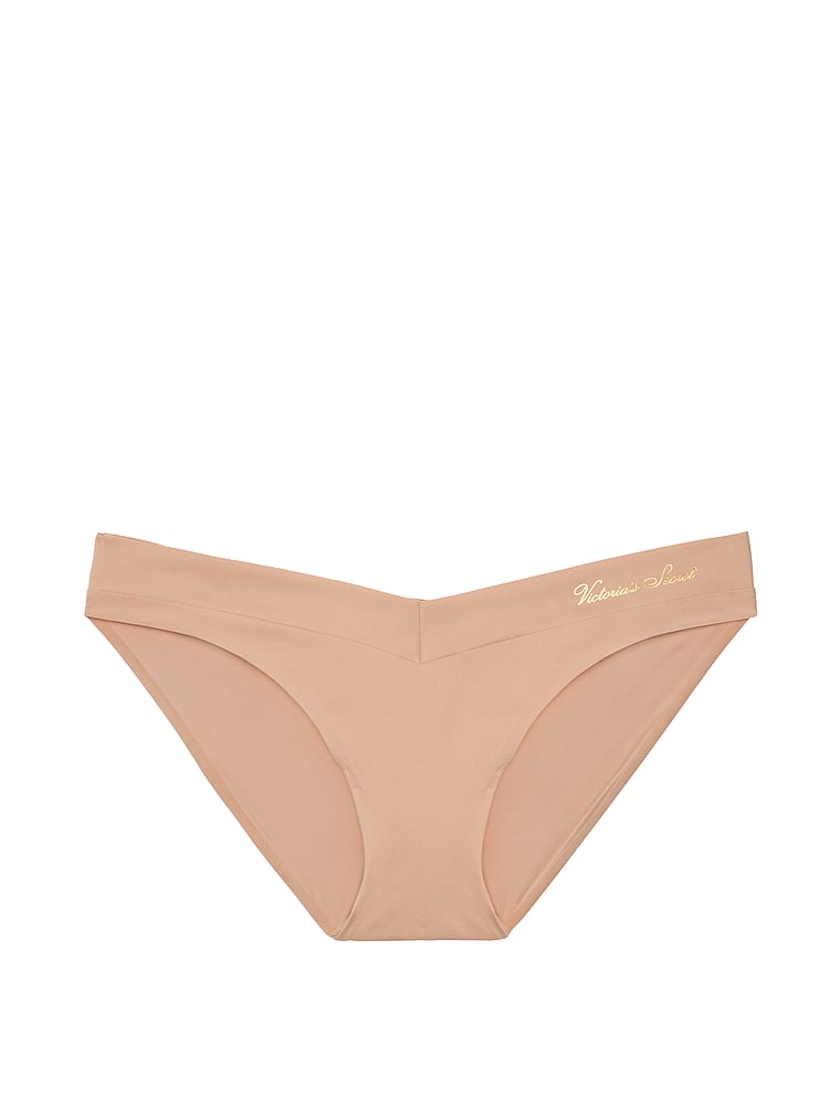 VictoriasSecret Lace Bikini Panty 111562393XY0