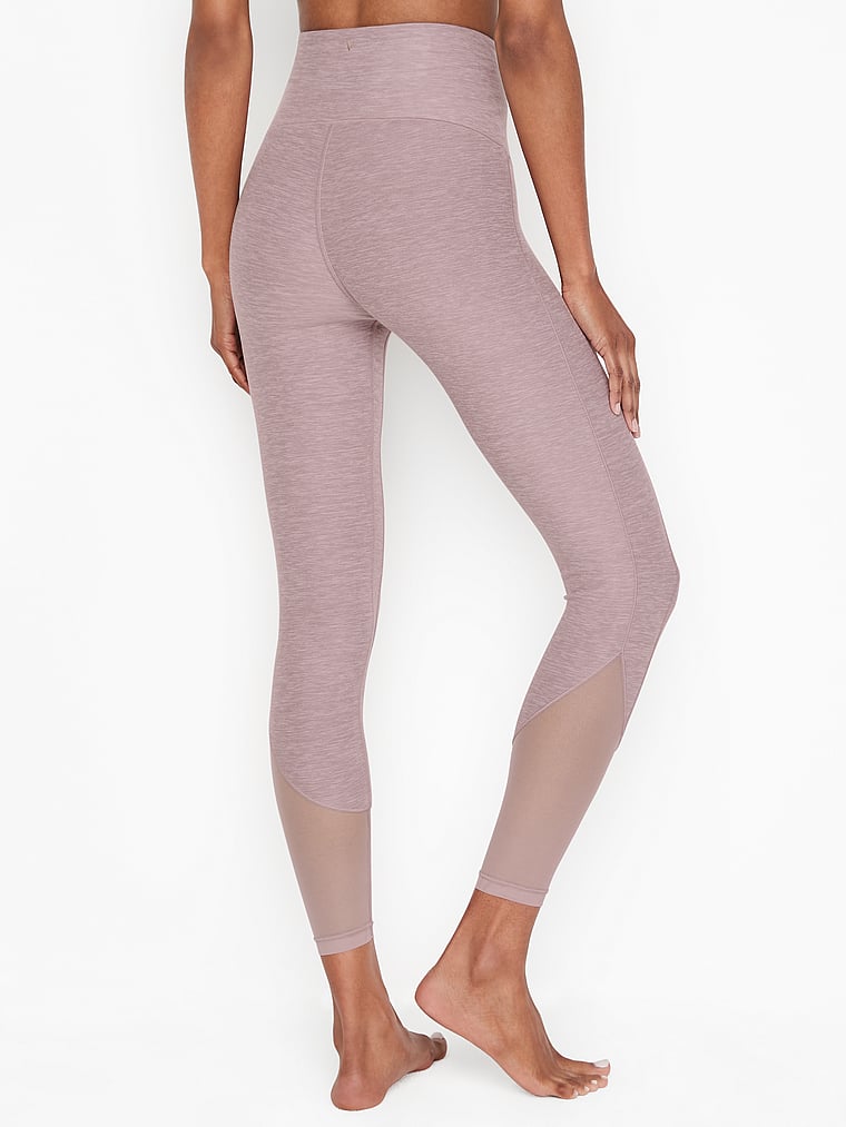 Incredible Essential Legging - Victoria 
