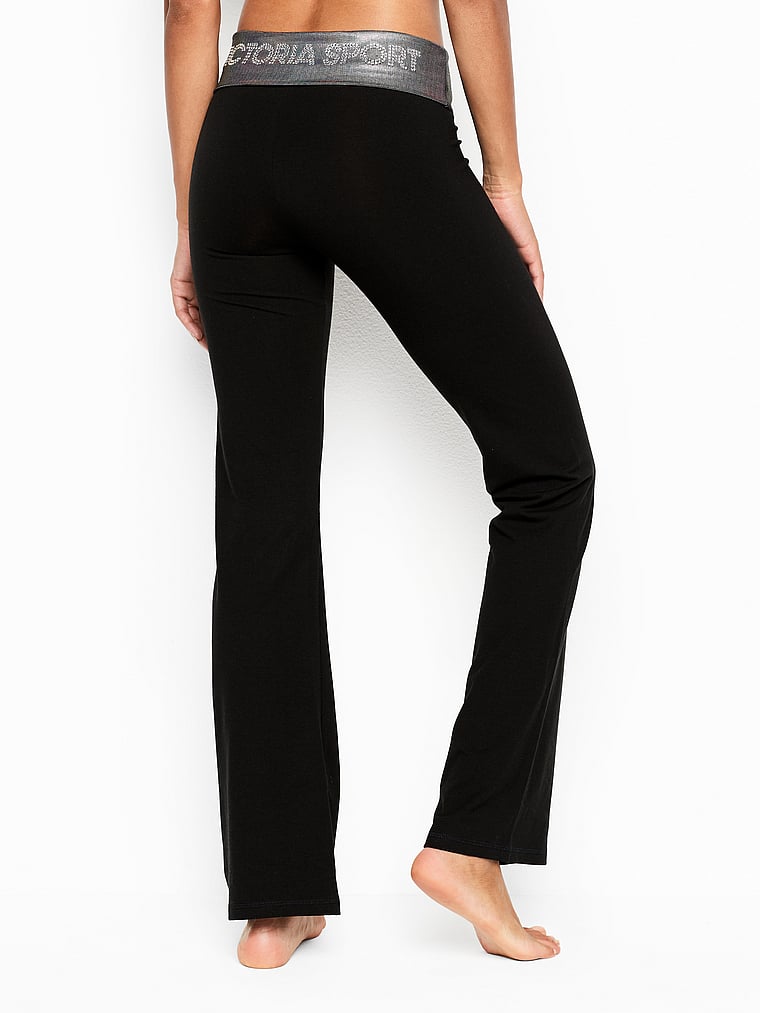Victoria Secret Yoga Pants Sale