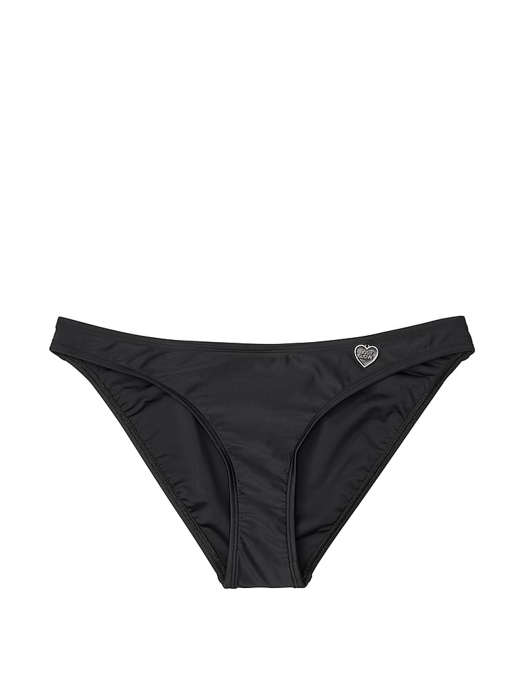 VictoriasSecret Classic Bikini Bottom. 3